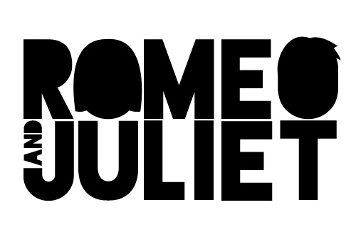 Romeo & Juliet