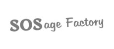 SOSage Factory