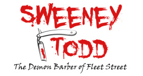 Sweeney Todd