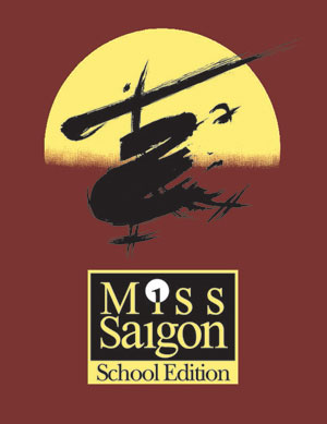 Miss Saigon