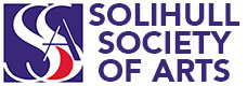 SSA Logo 2019